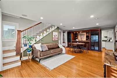 1929 E 6th Street, Long Beach, CA 90802 - Photo 3