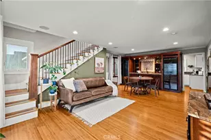 1929 E 6th St, Long Beach, CA 90802 - Photo 3