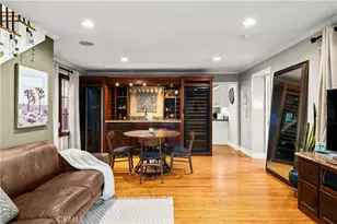 1929 E 6th St, Long Beach, CA 90802 - Photo 7