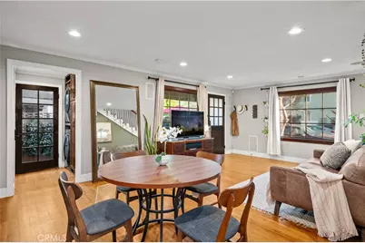 1929 E 6th Street, Long Beach, CA 90802 - Photo 11