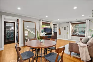 1929 E 6th St, Long Beach, CA 90802 - Photo 11