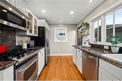 1929 E 6th Street, Long Beach, CA 90802 - Photo 13
