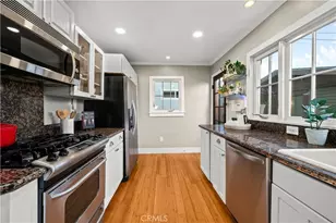 1929 E 6th St, Long Beach, CA 90802 - Photo 13