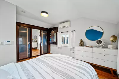 1929 E 6th Street, Long Beach, CA 90802 - Photo 23