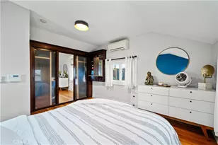 1929 E 6th St, Long Beach, CA 90802 - Photo 23