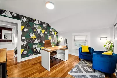 1929 E 6th Street, Long Beach, CA 90802 - Photo 25