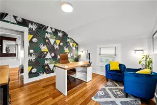 1929 E 6th St, Long Beach, CA 90802 - Photo 25