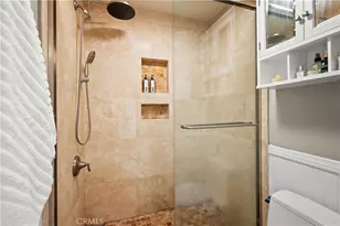 1929 E 6th St, Long Beach, CA 90802 - Photo 19