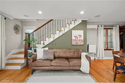 1929 E 6th Street, Long Beach, CA 90802 - Photo 5