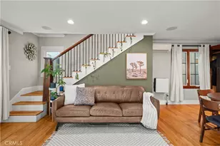 1929 E 6th St, Long Beach, CA 90802 - Photo 5