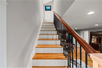 1929 E 6th Street, Long Beach, CA 90802 - Photo 21