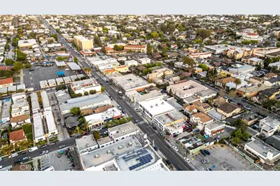 1929 E 6th Street, Long Beach, CA 90802 - Photo 39