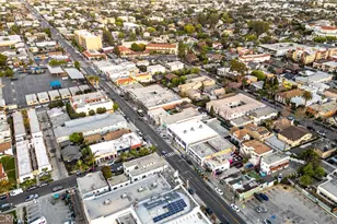 1929 E 6th St, Long Beach, CA 90802 - Photo 39