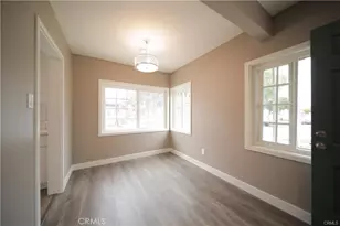 6007 Coldbrook, Lakewood, CA 90713 - Photo 3