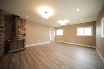 6007 Coldbrook, Lakewood, CA 90713 - Photo 9