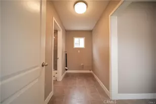 6007 Coldbrook, Lakewood, CA 90713 - Photo 19