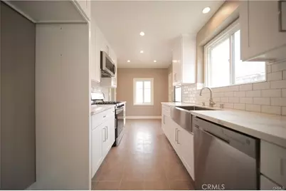 6007 Coldbrook, Lakewood, CA 90713 - Photo 5