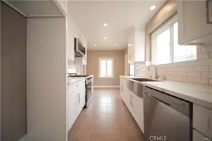 6007 Coldbrook, Lakewood, CA 90713 - Photo 5