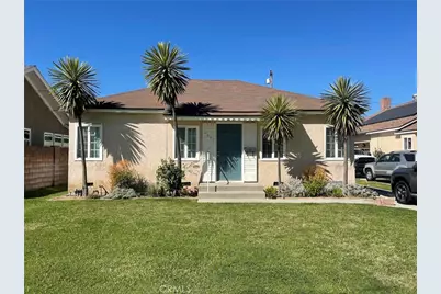 6007 Coldbrook, Lakewood, CA 90713 - Photo 1