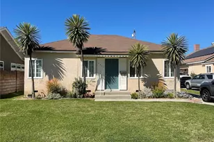 6007 Coldbrook, Lakewood, CA 90713 - Photo 1