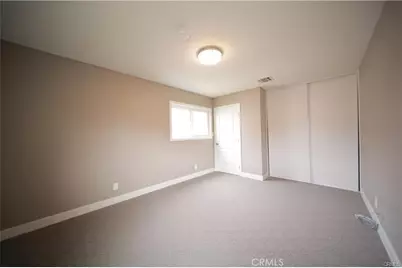 6007 Coldbrook, Lakewood, CA 90713 - Photo 15