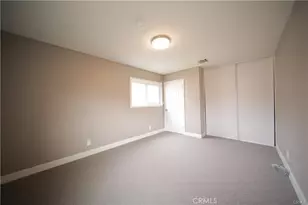 6007 Coldbrook, Lakewood, CA 90713 - Photo 15