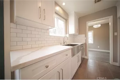 6007 Coldbrook, Lakewood, CA 90713 - Photo 7