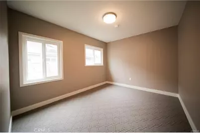 6007 Coldbrook, Lakewood, CA 90713 - Photo 17