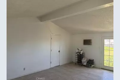 21024 79th, California City, CA 93505 - Photo 11