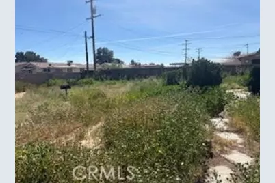 21024 79th, California City, CA 93505 - Photo 23