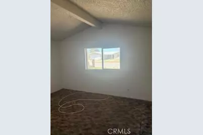 21024 79th, California City, CA 93505 - Photo 17