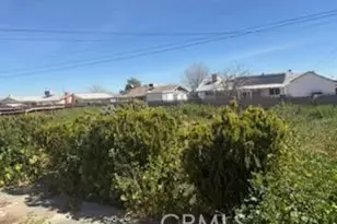 21024 79th, California City, CA 93505 - Photo 21