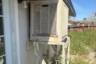 21024 79th, California City, CA 93505 - Photo 27