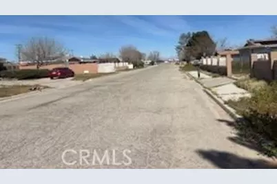 21024 79th, California City, CA 93505 - Photo 3