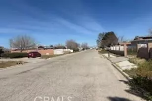 21024 79th, California City, CA 93505 - Photo 3