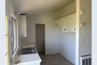 21024 79th, California City, CA 93505 - Photo 9