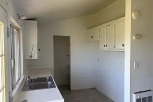 21024 79th, California City, CA 93505 - Photo 9