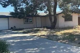 21024 79th, California City, CA 93505 - Photo 7