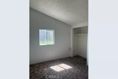 21024 79th, California City, CA 93505 - Photo 15