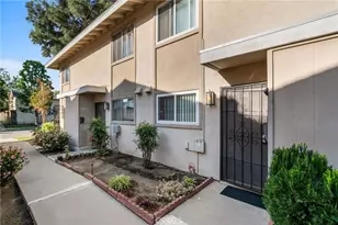 13447 Village #1/2, Cerritos, CA 90703 - Photo 3