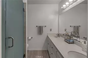 13447 Village #1/2, Cerritos, CA 90703 - Photo 23