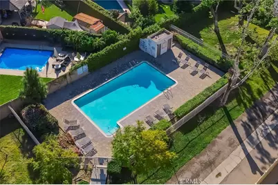 13447 Village #1/2, Cerritos, CA 90703 - Photo 43