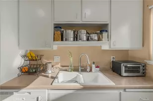 13447 Village #1/2, Cerritos, CA 90703 - Photo 13