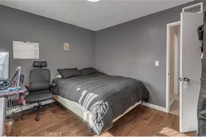 13447 Village #1/2, Cerritos, CA 90703 - Photo 27