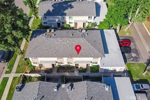 13447 Village #1/2, Cerritos, CA 90703 - Photo 35