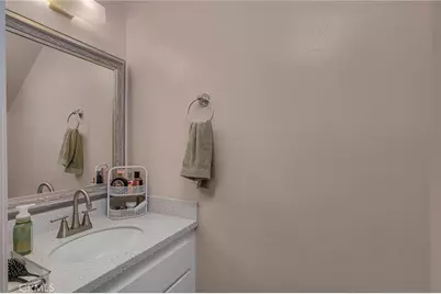 13447 Village #1/2, Cerritos, CA 90703 - Photo 15