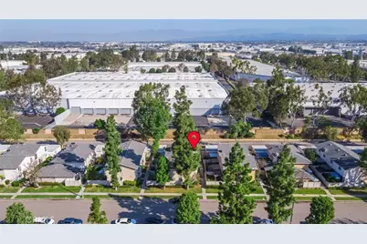 13447 Village #1/2, Cerritos, CA 90703 - Photo 37