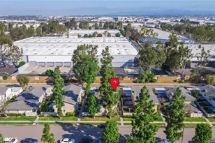 13447 Village #1/2, Cerritos, CA 90703 - Photo 37