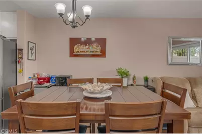 13447 Village #1/2, Cerritos, CA 90703 - Photo 9