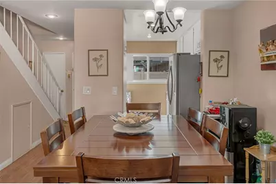 13447 Village #1/2, Cerritos, CA 90703 - Photo 11